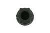 Laser Tools Impact Tamperproof Socket Bit 1/2"D T100