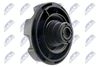 CCK-BM-003_2-WM.JPG