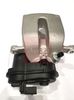 APEC Brake Caliper RCA1572N
