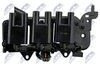 ECZ-HY-524_3-WM.JPG