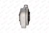 окачване, двигател