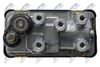 ECD-FR-019_4-WM.JPG