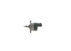 Bosch Pressure Control Valve, Common Rail System 0281002483