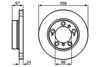 0986478477DRFRWHGR00MM.JPG