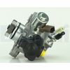 Delphi High Pressure Fuel Pump 28404716
