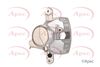 APEC Brake Caliper LCA355N