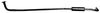 0TR530900.BMP