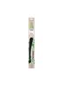 Valeo Wiper Blade 583930