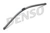 Щітка склоочисника DENSO DF-106