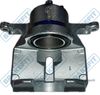 APEC Brake Caliper BCA3622E