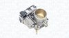 CIF_50GTE3F-WR.JPG
