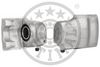 OPT_BC-2250R_WM_01.JPG