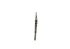 BOSCH Wiper Blade 3 397 004 358