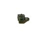 Sensor, boost pressure 0261230218