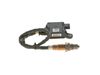 Bosch Particle Sensor 0 281 007 099