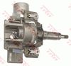 0161JCR200_2.JPG