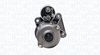 MRD_MSN8100-WR.JPG