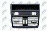 EZC-BM-051_5-WM.JPG