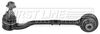 FIRST LINE Control/Trailing Arm, wheel suspension FCA7190