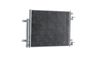  AC1048000S