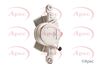 APEC Brake Caliper LCA213