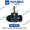 R702.JPG