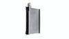  AC940000P