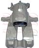 APEC Brake Caliper RCA557N