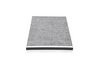 BOSCH Filter, cabin air 1 987 435 514