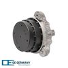 801008-1-V1-OEG.JPG