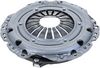 SACHS Clutch Kit 3000 990 157