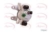 APEC Brake Caliper LCA728