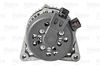 ALTERNATOR_200001_02.JPG