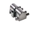 запалителна бобина