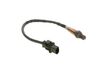 Lambda sonda 0 281 004 019