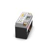 BOSCH Batterie M Li-ion LT9B-BS LION - 0986122607