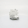 BDL14021.GIF