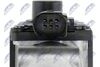 egr-vw-005_8-wm.JPG