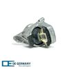 801396-1-V1-OEG.JPG