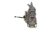 Bosch Injection Pump 0 401 373 001