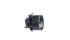 vnitřní ventilátor AB 357 000S