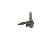 Fuel Injector Nozzle 0445110408