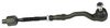METZGER AUTOTEILE Tie Rod 56011008
