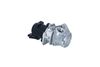 AGR-Ventil 48320
