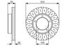 0986479567DRFRWHGR00MM.JPG