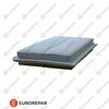 Воздушный фильтр EUROREPAR 1667449980
