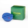 FIRST LINE Cap, coolant tank FRC112