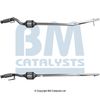 Каталізатор BM CATALYSTS BM80440H