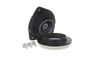 Опора стойки амортизатора SKF VKDA 85220
