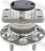 0382-RU2WDMR.JPG